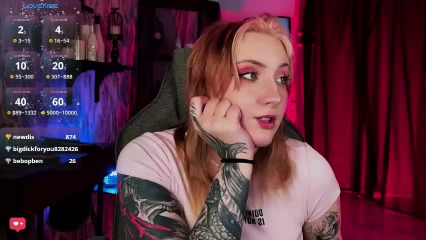 asheluck Приват Записи 2026-04-24