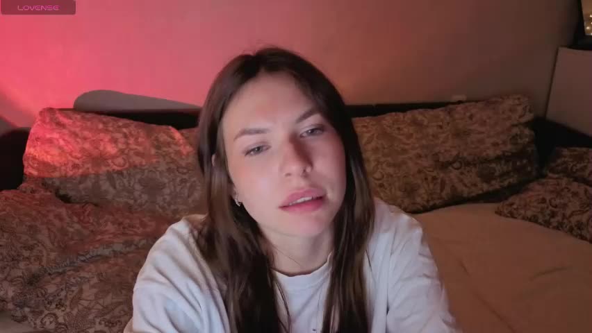 let_me_seee Приват Записи 2026-04-24