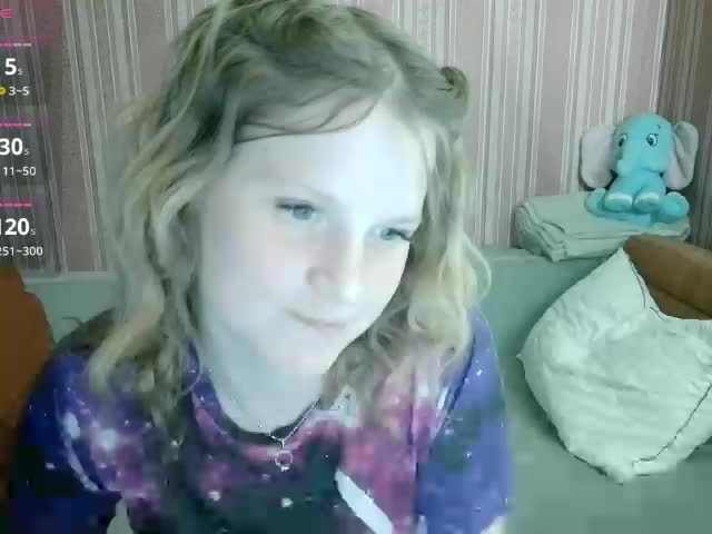 KathlynHeath Приват Записи 2026-04-24