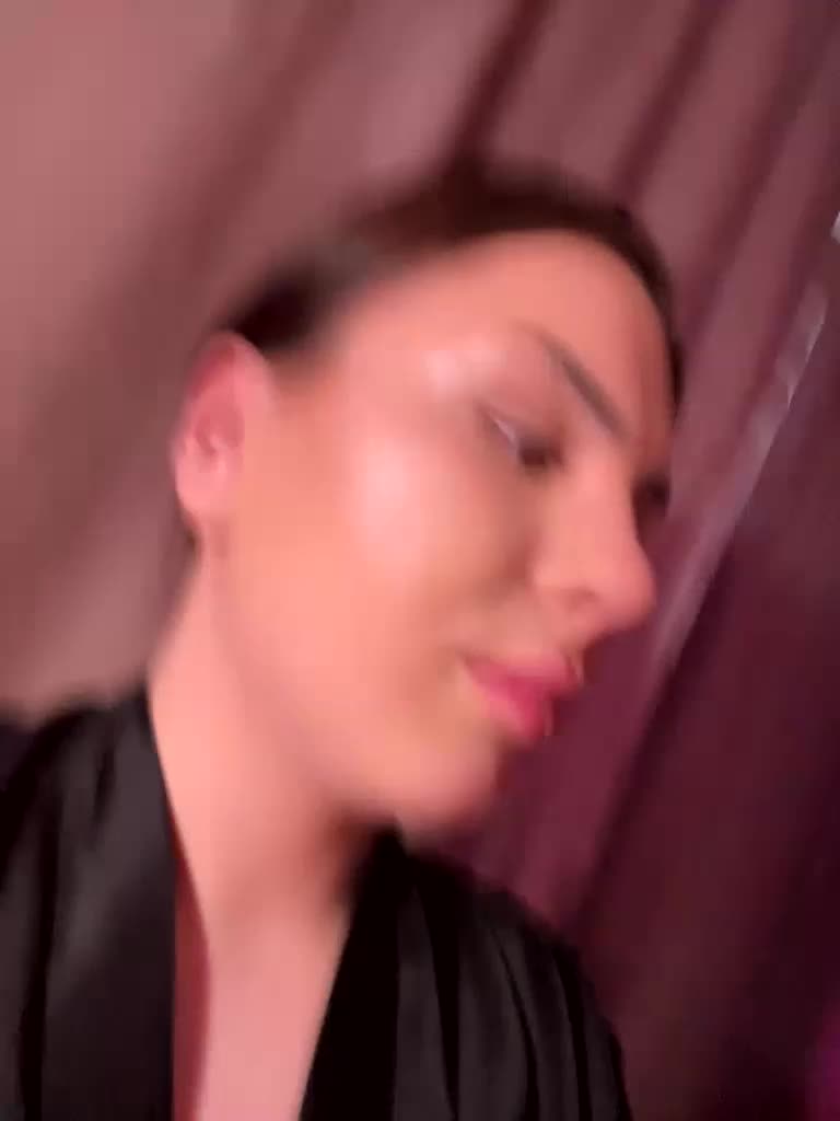 Family707 Приват Записи 2026-04-24