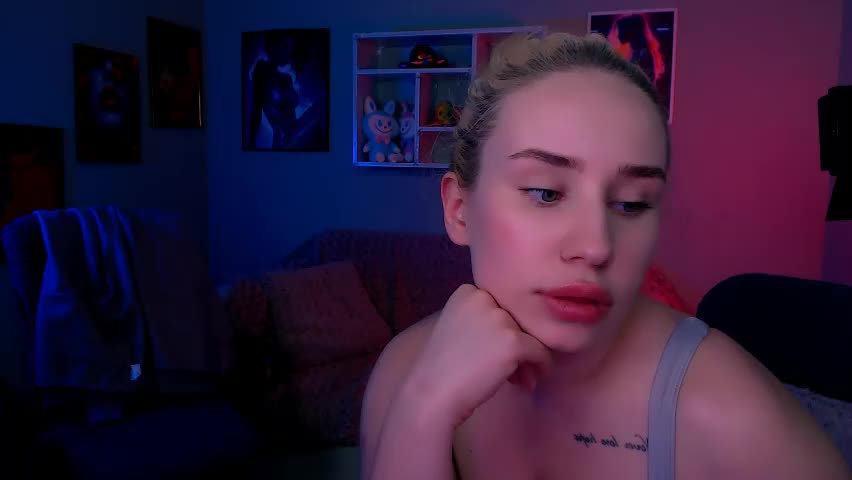 asol_muah Приват Записи 2026-04-24