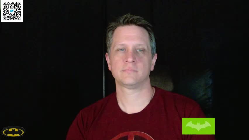 thebatandthecat10 Приват Записи 2026-04-24