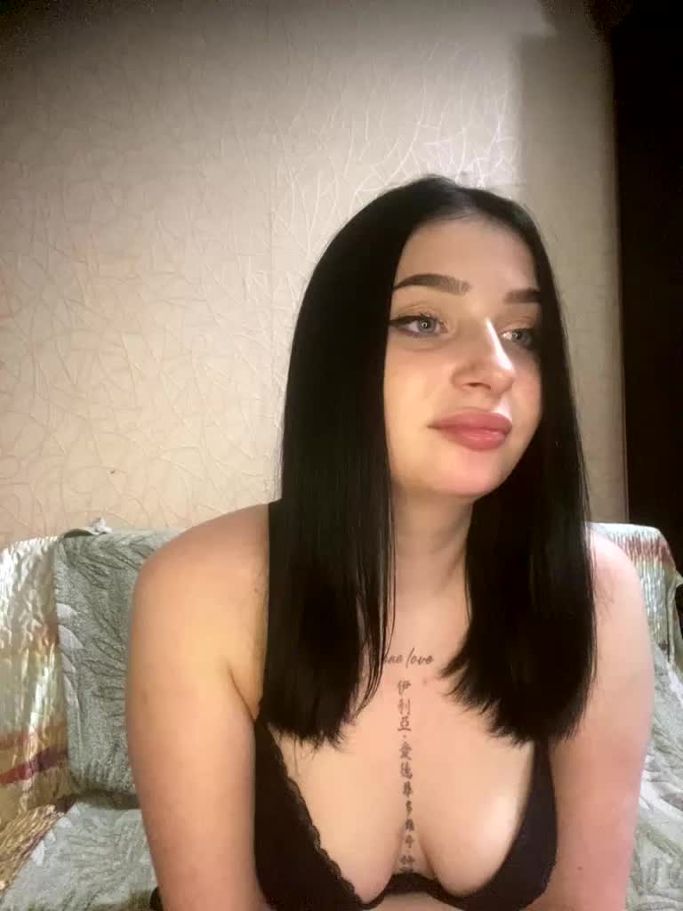 22ALYSKA22 Приват Записи 2026-04-24