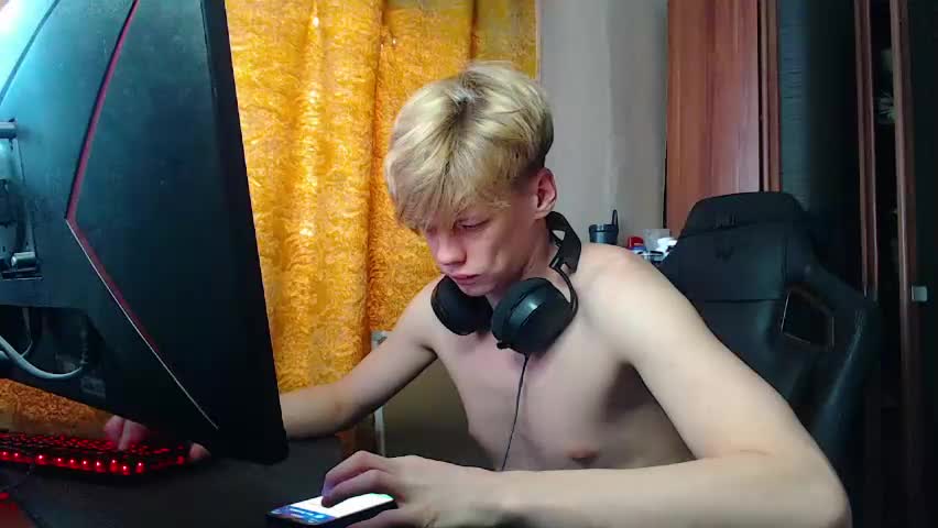 shyredstar Приват Записи 2026-04-24