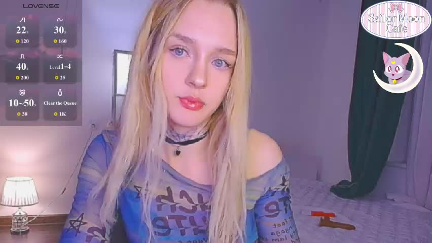 sailormoon666_ Приват Записи 2026-04-24