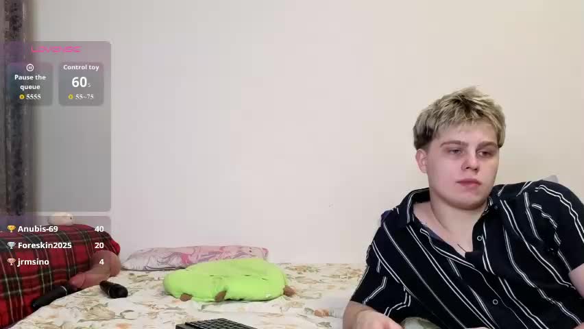 emily_and_ilumi Приват Записи 2026-04-24