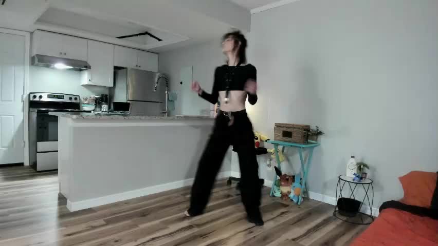 beaniebaby2 Приват Записи 2026-04-24