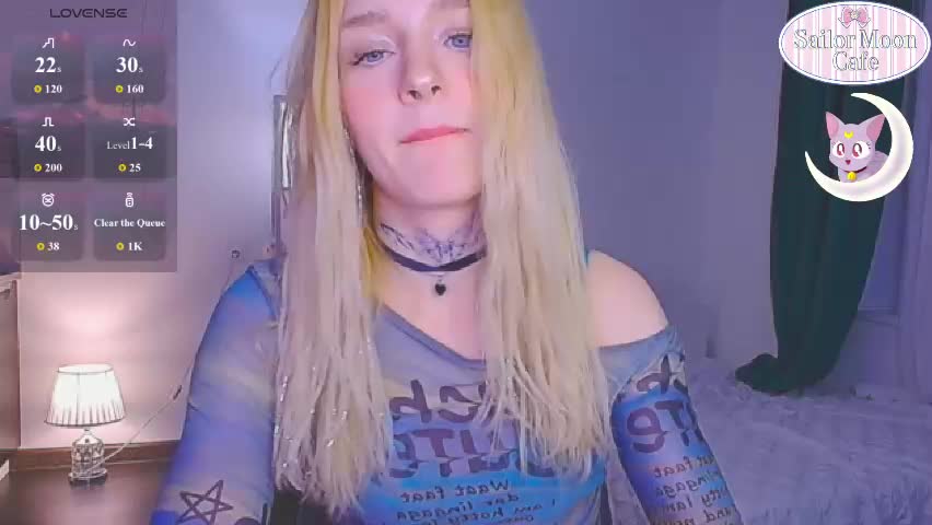 sailormoon666_ Приват Записи 2026-04-24