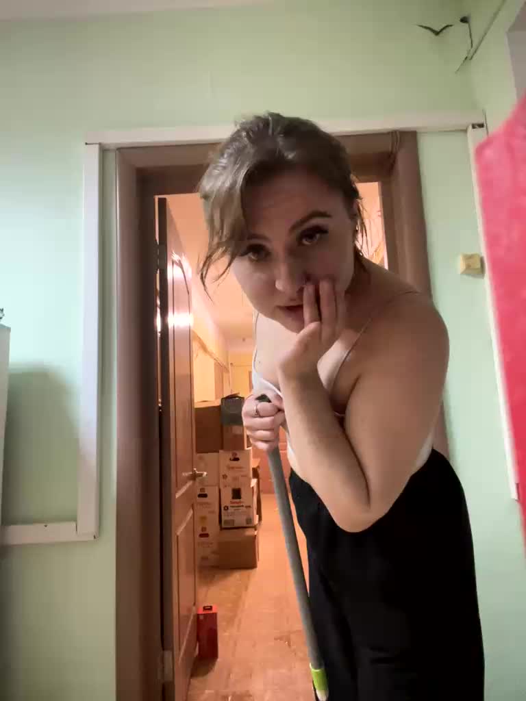 alina08 Приват Записи 2026-04-24