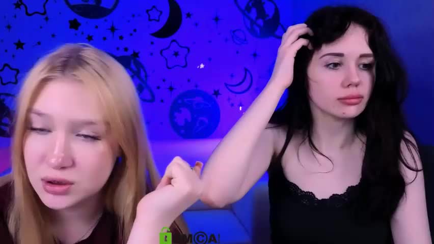 riley_sanders Приват Записи 2026-04-24