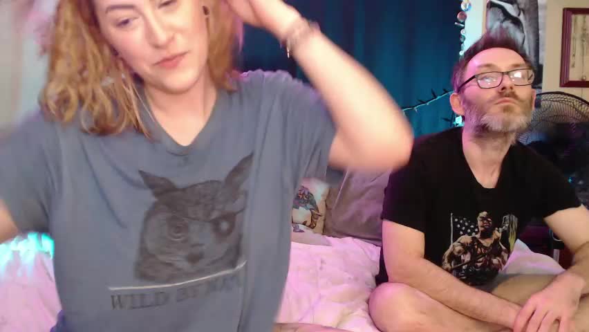 foxymalloryknoxy69 Приват Записи 2026-04-24