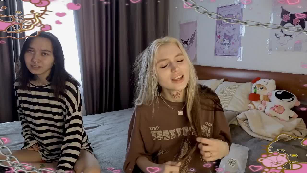 TianaFlower Приват Записи 2026-04-24