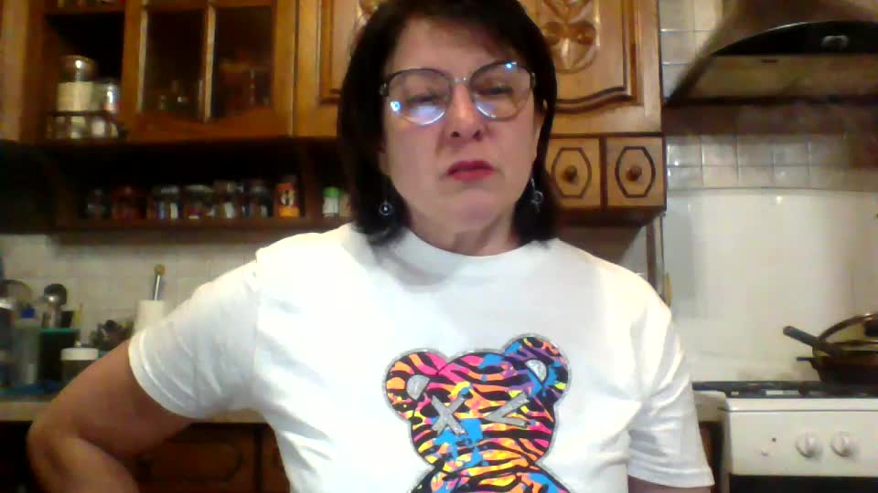 Fiona7 Приват Записи 2026-04-24