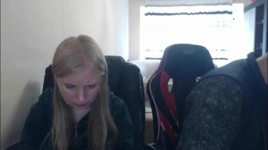 jenisandpeter Приват Записи 2026-04-24