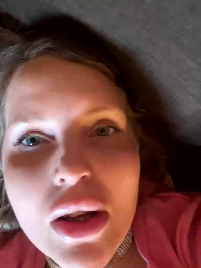 Milana40 Приват Записи 2026-04-24