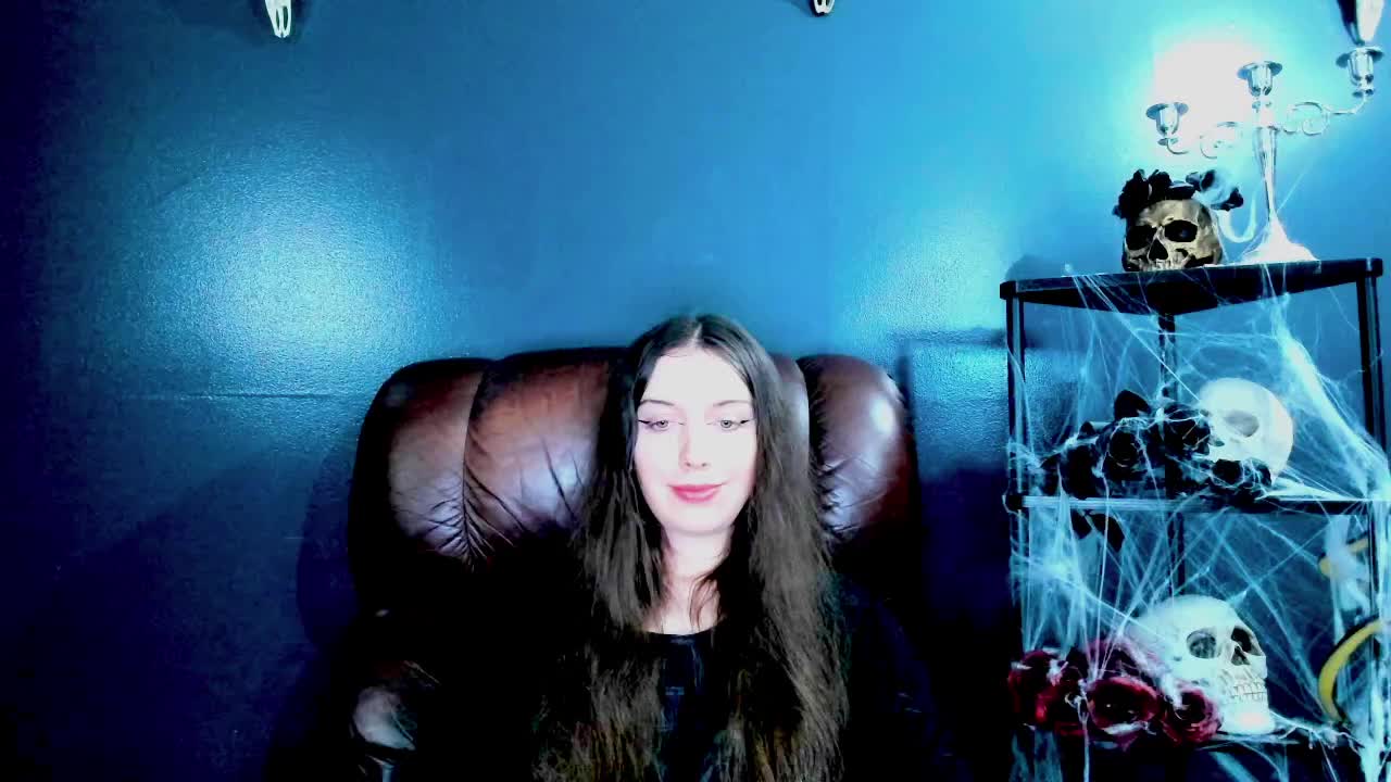 MissToxic Приват Записи 2026-04-24