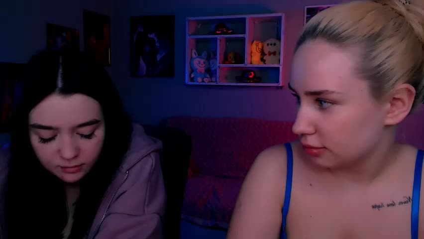 asol_muah Приват Записи 2026-04-24