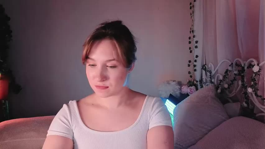 saint__vicious Приват Записи 2026-04-24