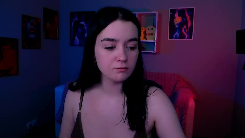 asol_muah Приват Записи 2026-04-24