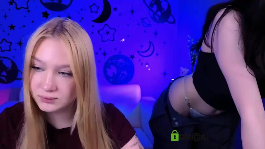 riley_sanders Приват Записи 2026-04-24