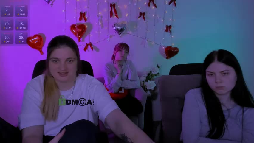 foxy_tease_ Приват Записи 2026-04-24