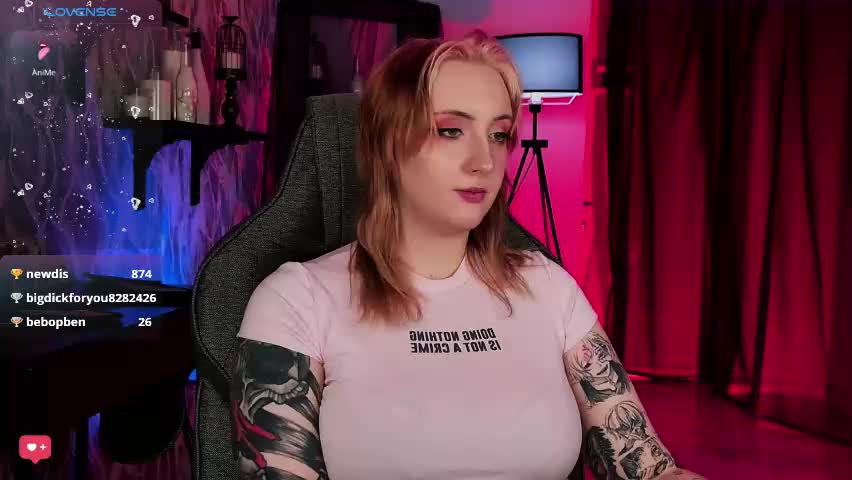 asheluck Приват Записи 2026-04-24