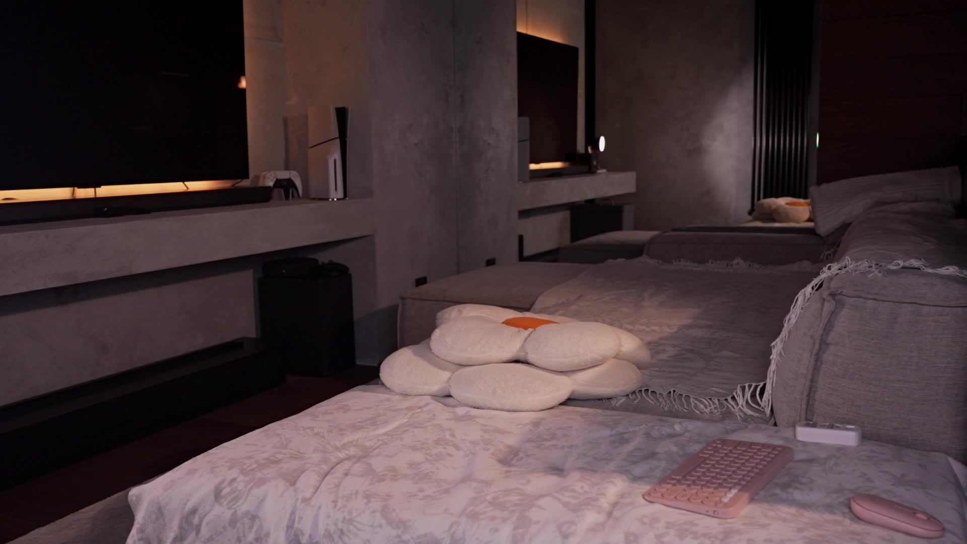 AlexisGrays Приват Записи 2026-04-24