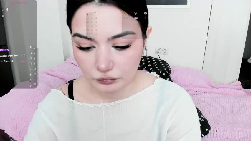 black_pant3r Приват Записи 2026-04-24