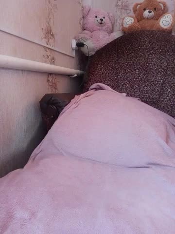 Mariabo Приват Записи 2026-04-24