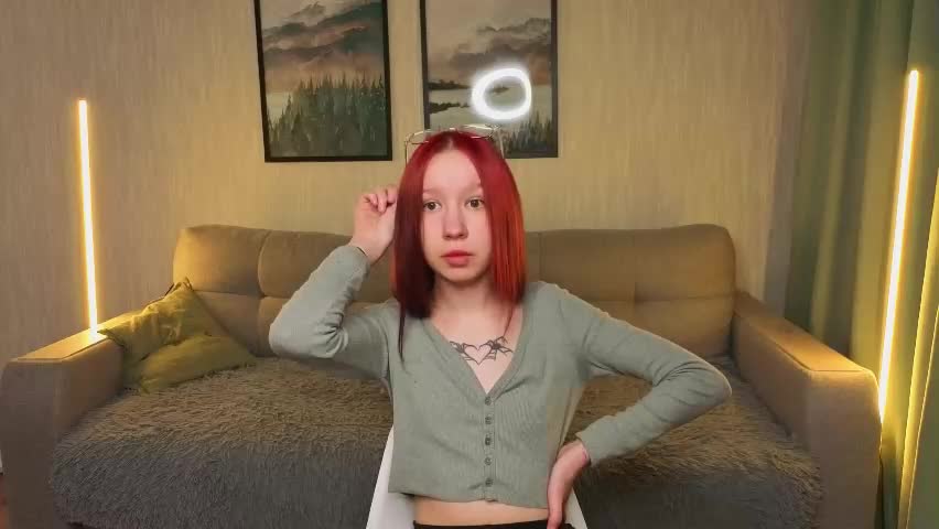 gothicxz Приват Записи 2026-04-24