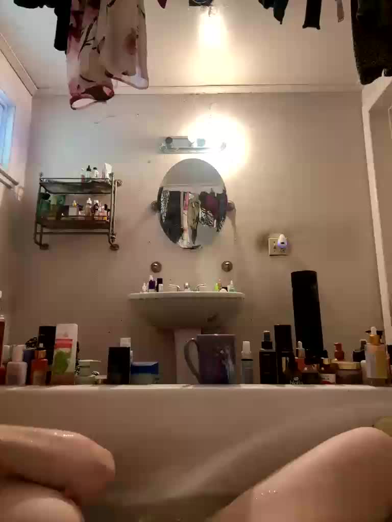 JulietteLatte81 Приват Записи 2026-04-24