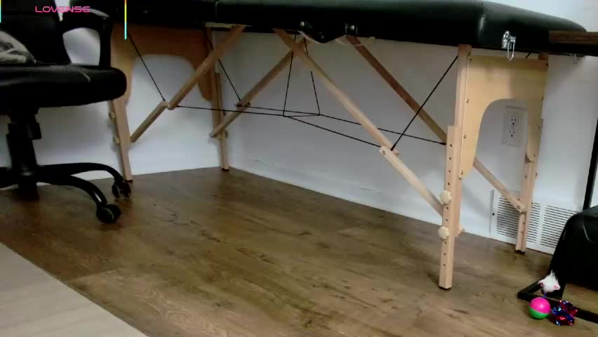 jjjust4fun1985 Приват Записи 2026-04-24