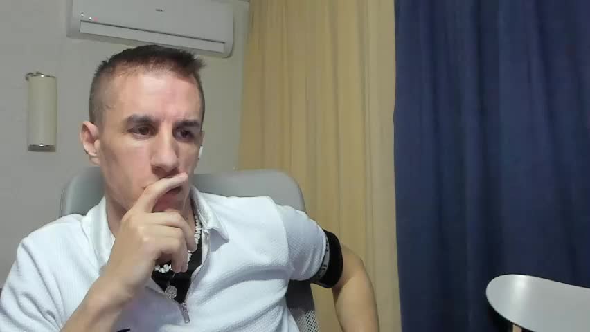 axl_fx Приват Записи 2026-04-24