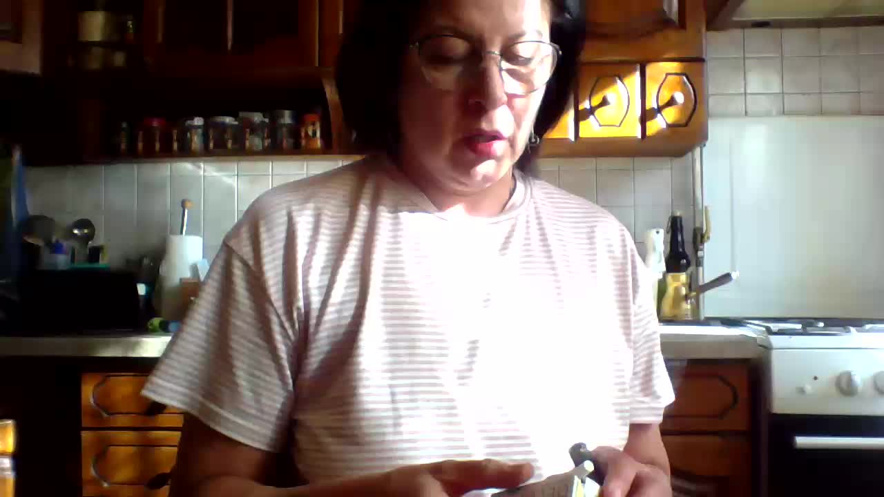 Fiona7 Приват Записи 2026-04-25