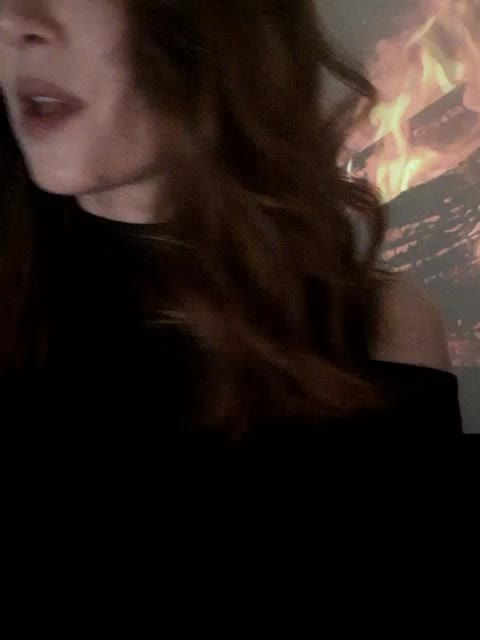 RoyalAngel Приват Записи 2026-04-25