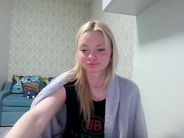 Gargonaa Приват Записи 2026-04-25