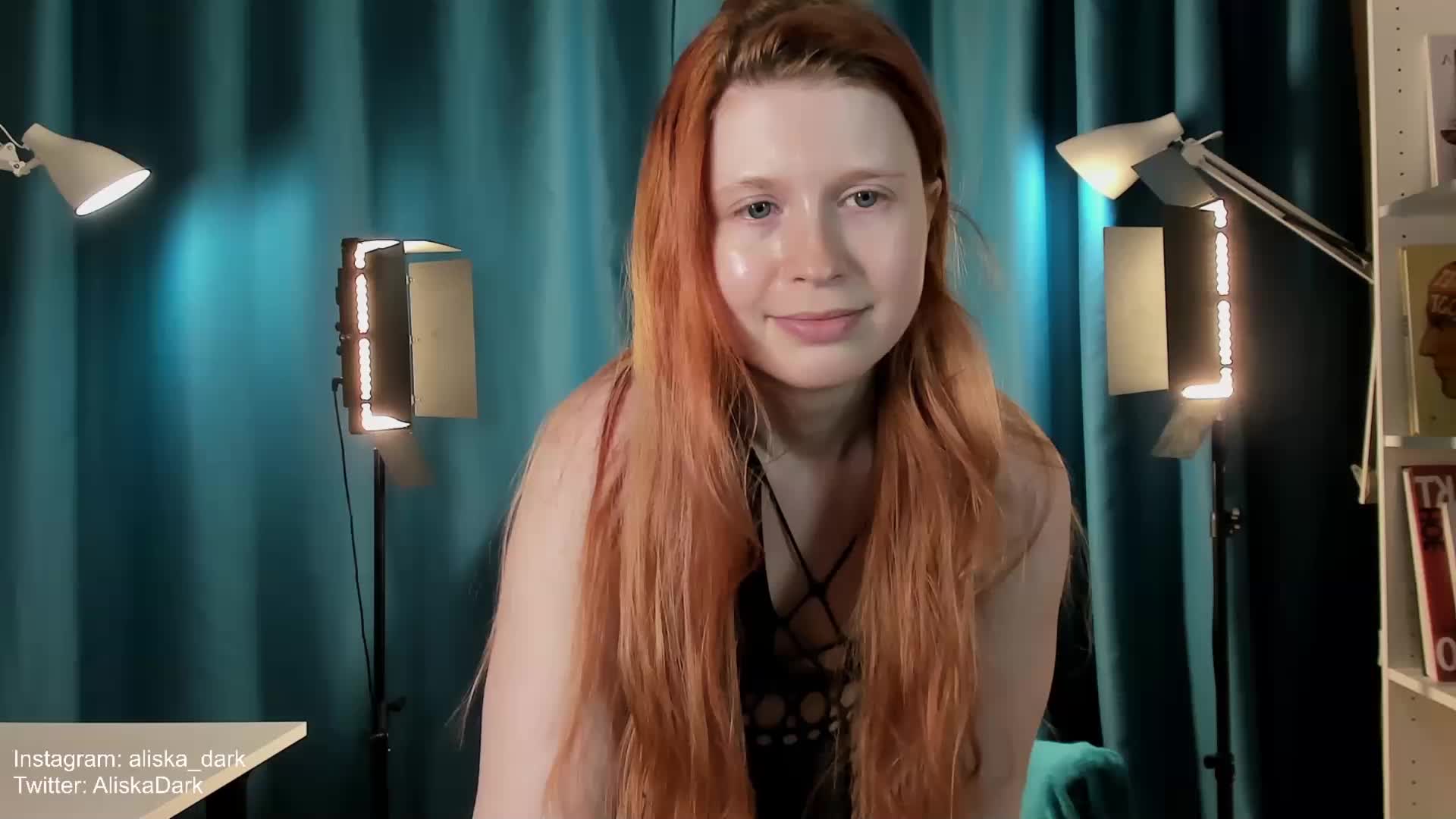 aliska-dark Приват Записи 2026-04-25