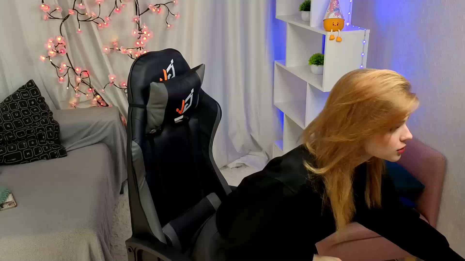 wtffox Приват Записи 2026-04-25