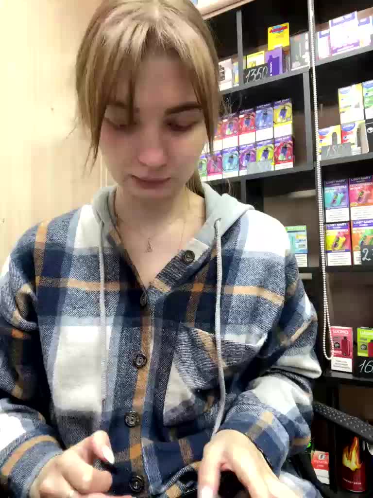 Wild-catt Приват Записи 2026-04-25