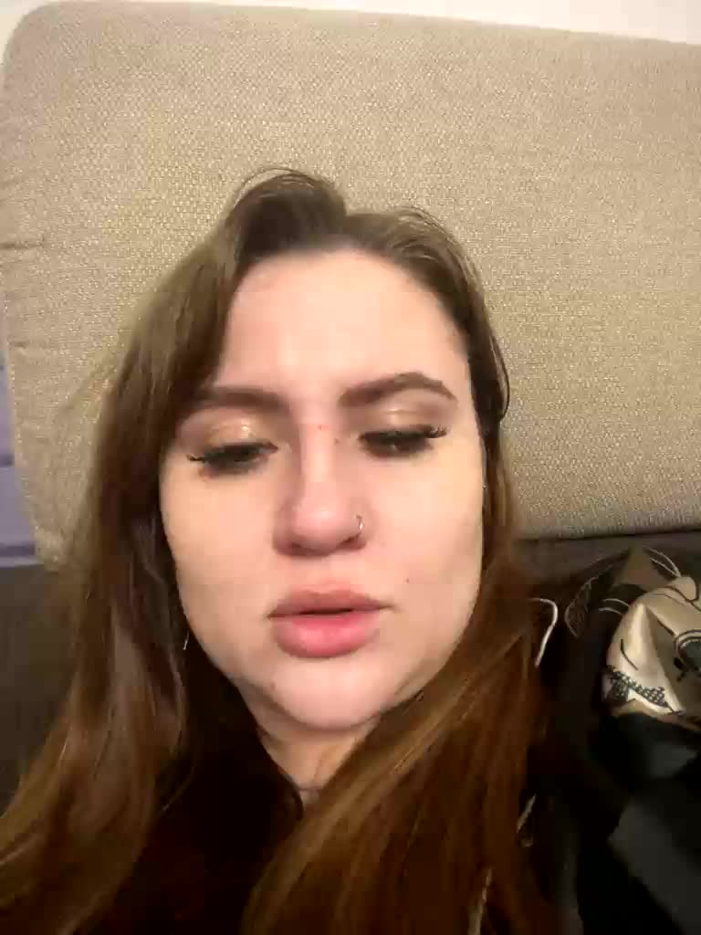 alina08 Приват Записи 2026-04-25