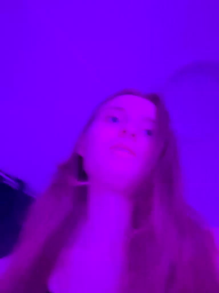 -Pandora- Приват Записи 2026-04-25