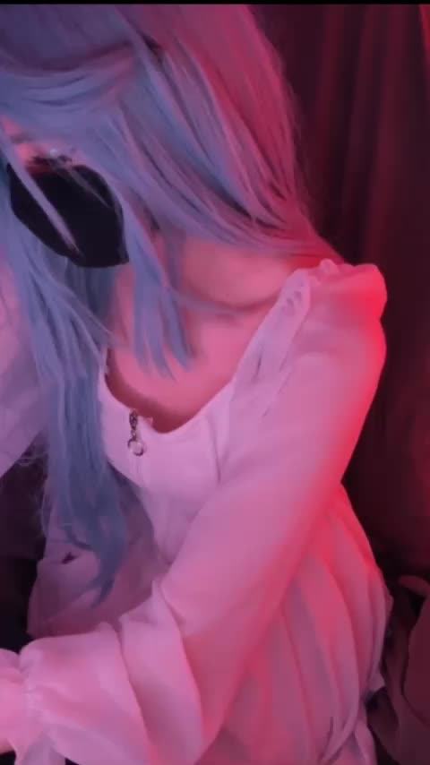 MissOlivka Приват Записи 2026-04-25