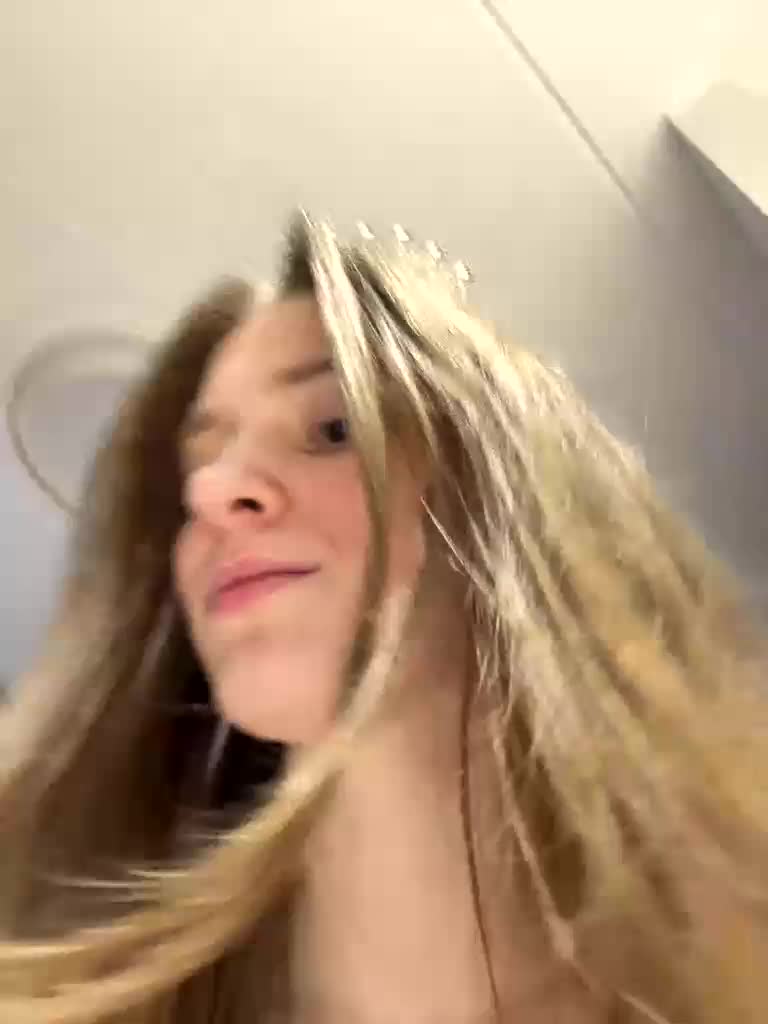 -Pandora- Приват Записи 2026-04-25