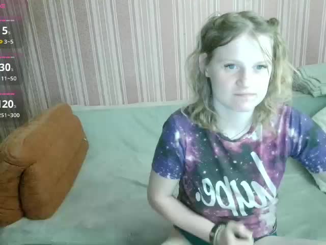 KathlynHeath Приват Записи 2026-04-25