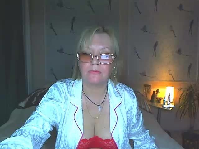 Anessa7321 Приват Записи 2026-04-25