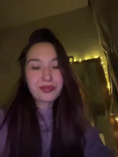 Estetka Приват Записи 2026-04-25