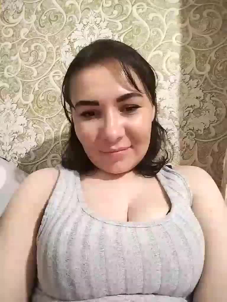 Melaniya2410 Приват Записи 2026-04-25