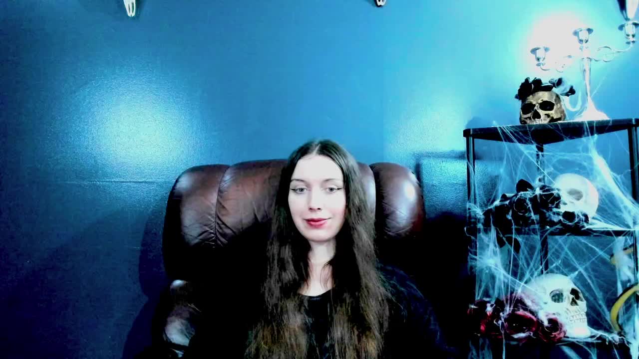 MissToxic Приват Записи 2026-04-25