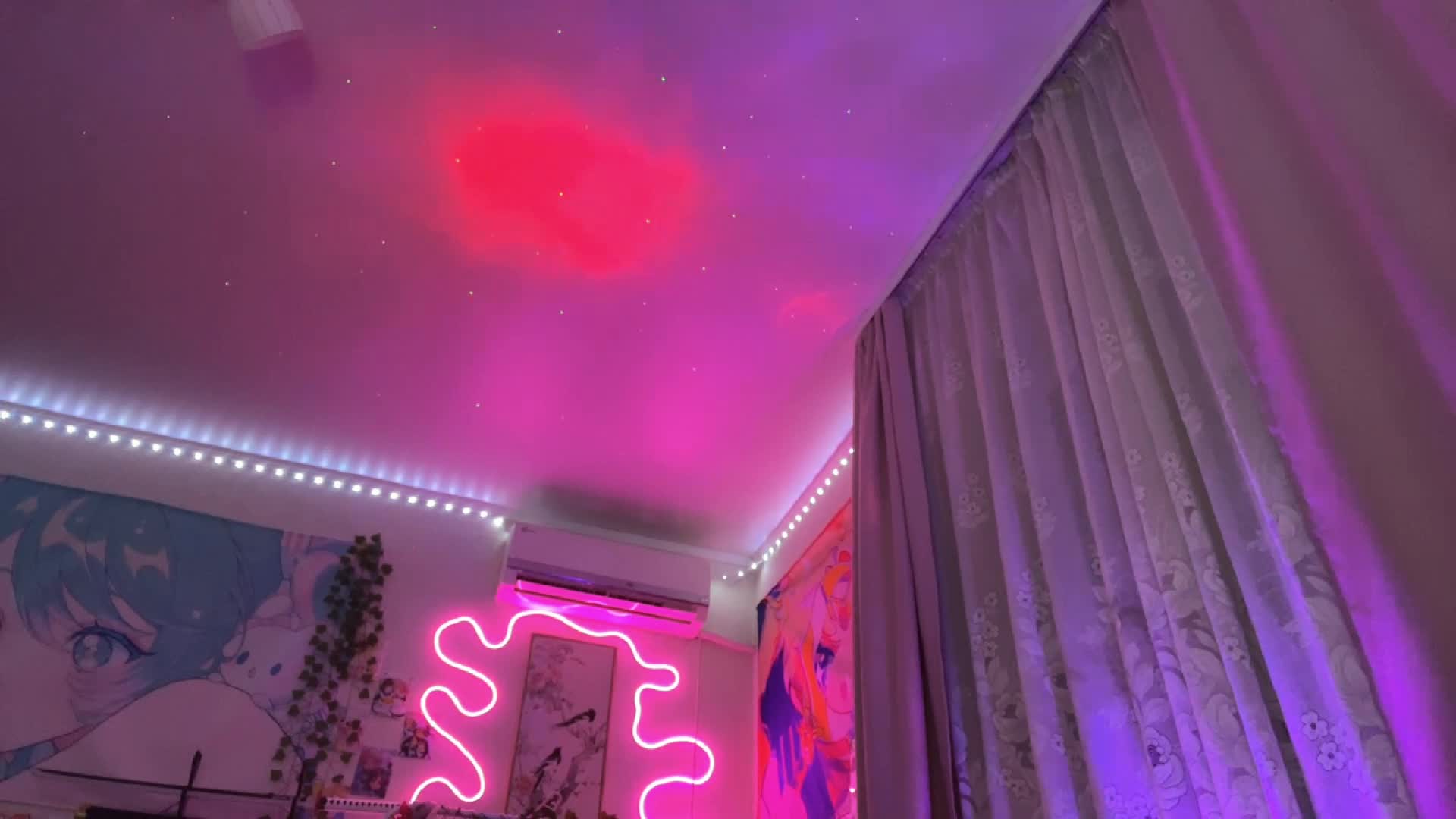 SavageAura Приват Записи 2026-04-25