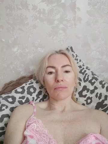 White00Pearl Приват Записи 2026-04-25